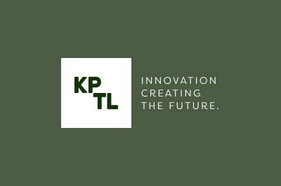 A garantida economia e o caprichoso verde